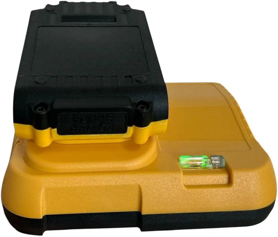 TALADRO JBN21-06 2 BATERÍAS 48V