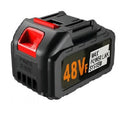 BATERIA DE 48V