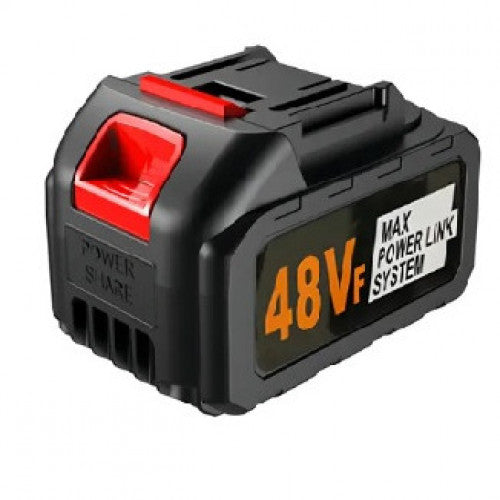 BATERIA DE 48V